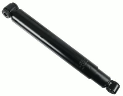 SCHOKDEMPER SACHS VOORAS OLIEDRUK N30/15X300A